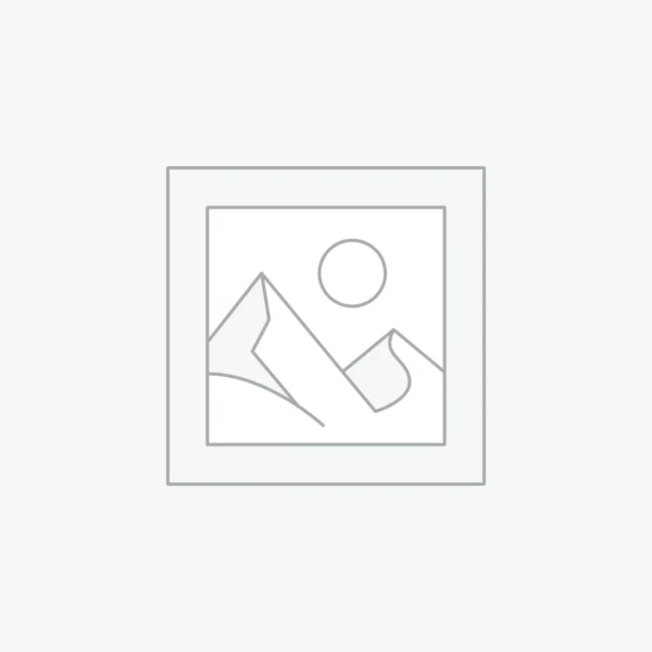 상품 이미지 대기 중